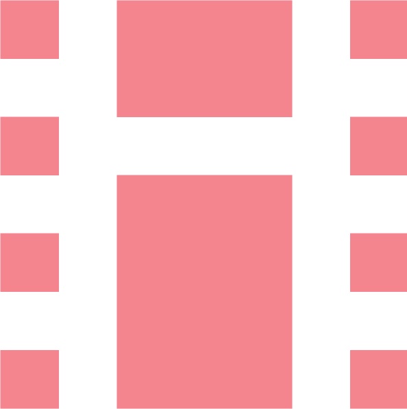 pinkspider-logo